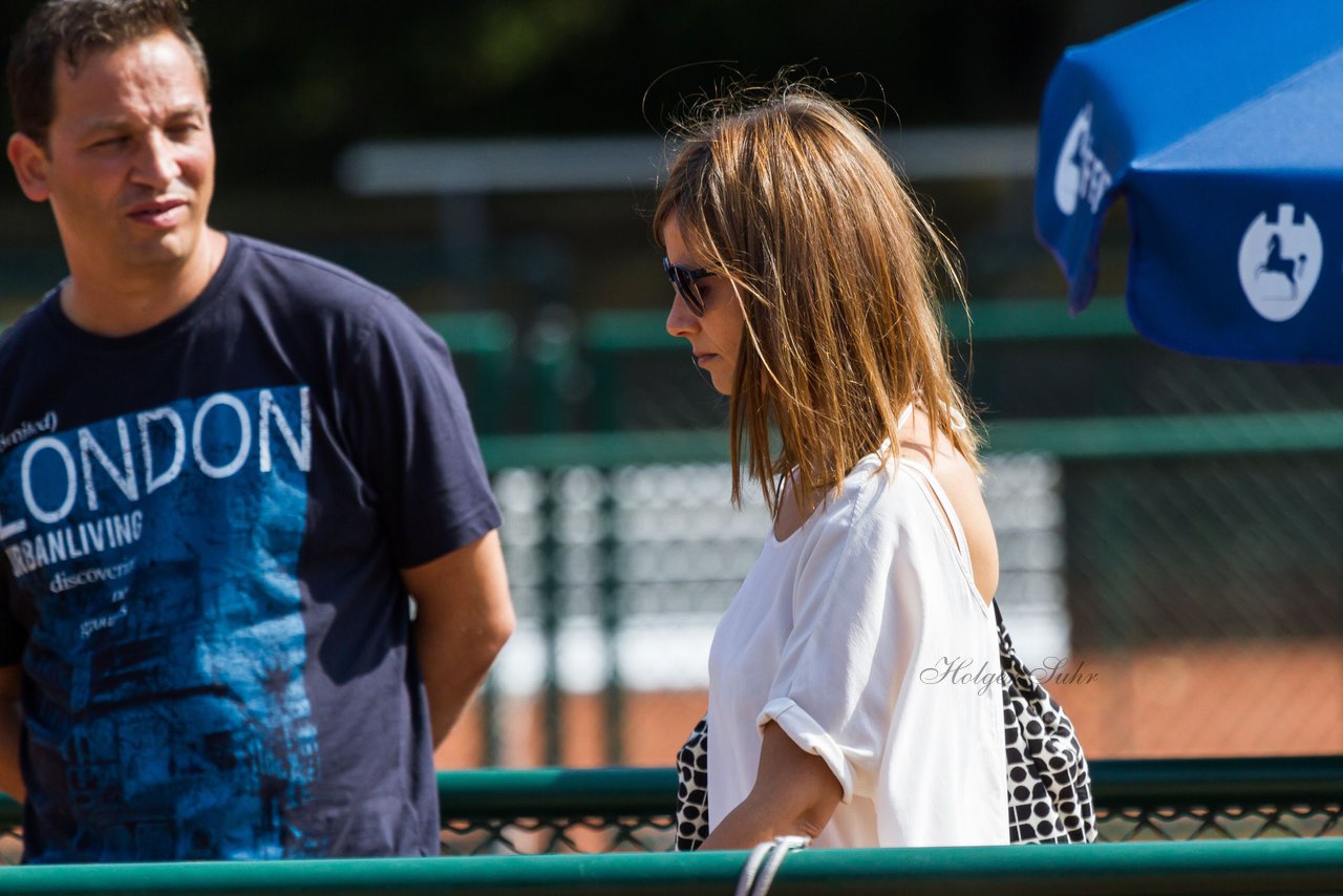 Bild 133 - Braunschweig womens open